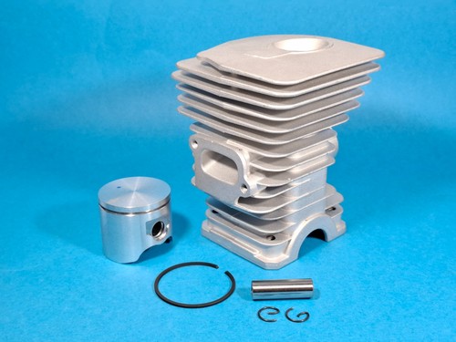 Kit cylindre piston 42mm - cylindre,