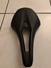 Fizik Vento Argo R3 Selle -
