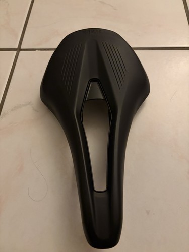 Fizik vento argo selle - selle,