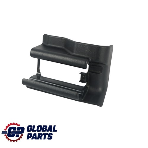 Mercedes w211 c219 cache - mercedes,