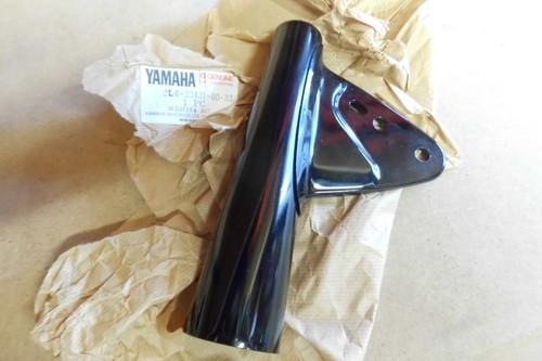 Yamaha rd50m 1977 genuine - rd50m, c.1977