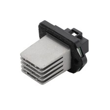 Résistance de moteur ventilateur chauffage/climatisation pour SsangYong Rexton