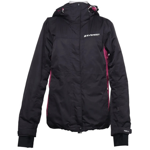 Everest veste ski femme - everest,,