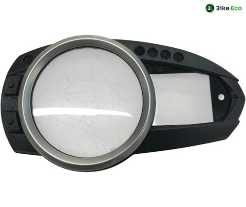 Entourage compteur kawasaki - entourage,