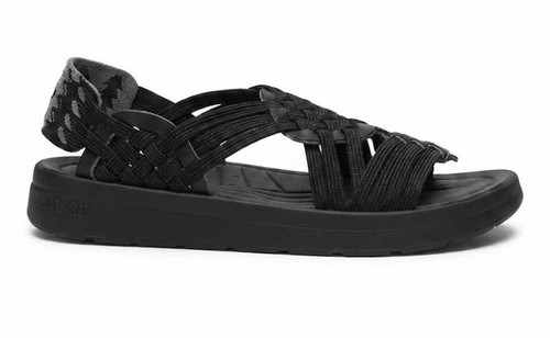 Malibu sandals sandales canyon - sandals,