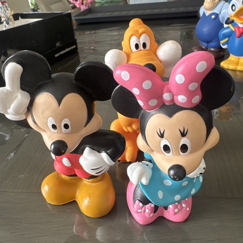 Lot collectors disney - lot, de
