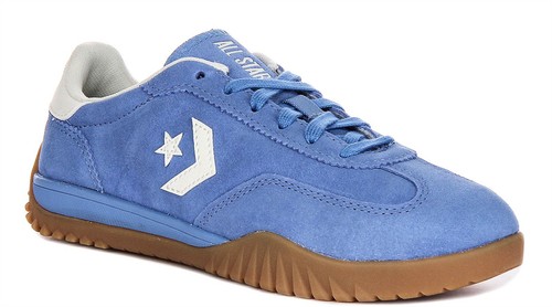 Converse a11504c run - a11504c, star
