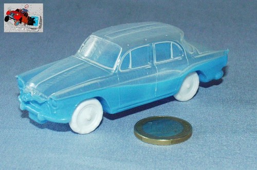 Falk - ,