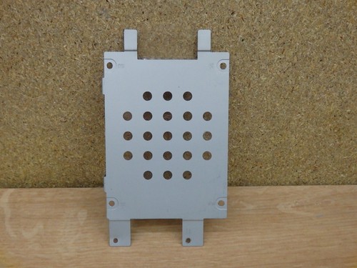 001016 support caddy - [001016],