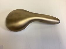 Pomme De Douche Grohe Tempesta