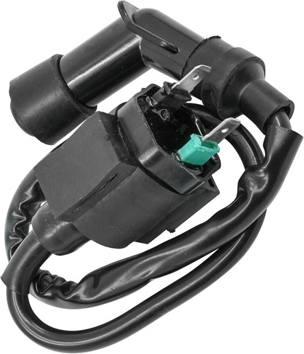 Ignition coil hammerhead - ignition,
