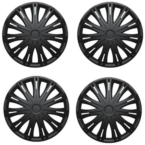 For nissan pixo wheel - pixo,