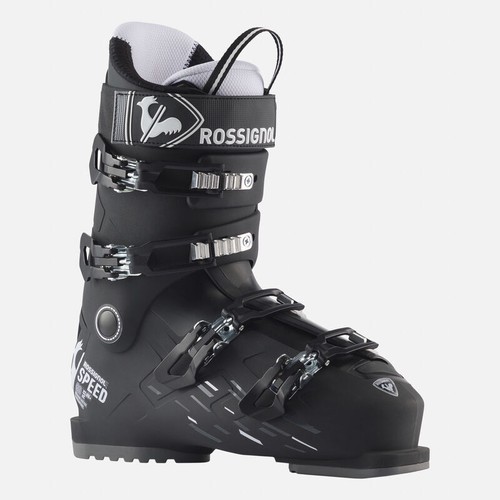 Rossignol bottes ski homme - bottes, de