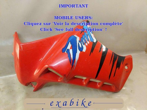 Tete fourche gauche pour - tete,