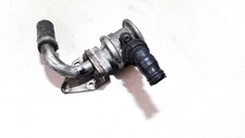 11721708575 EGR Valve Exhaust Gas Recirculation Valve 99t181 72229515 DE1060465-69