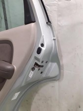 Porte arriere droit CHRYSLER