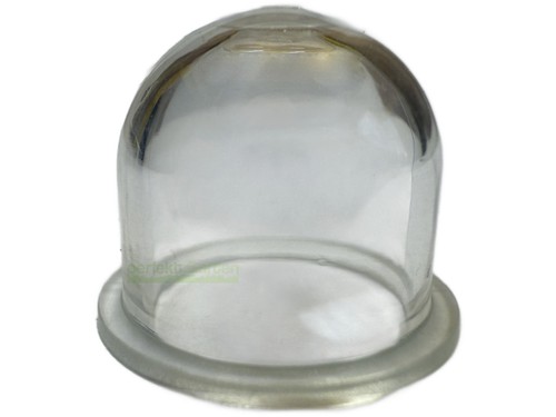 Apprêt pompe essence - de,