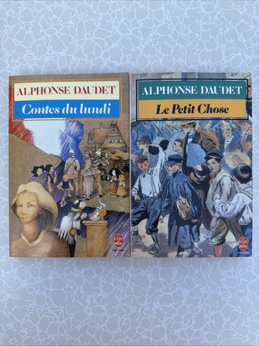 Lot livres poche - lot, 2