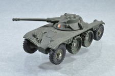 CB208 Dinky Toys France #815