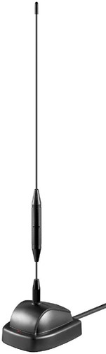 Antenne dvb avec - dvb-t,