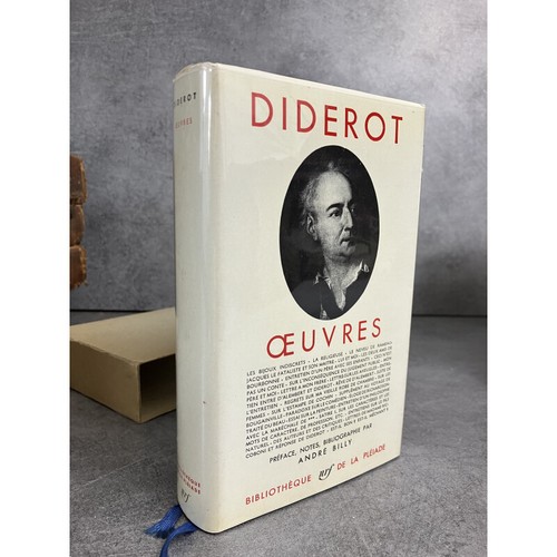 Bibliothèque pléiade - bibliothèque, de