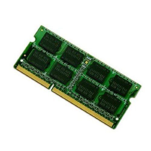 Ram sodimm 4gb pc3l - ram, pc3l-12800s