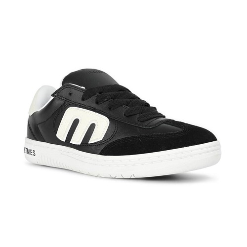 Chaussures skate etnies lo - de,