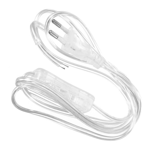 Rallonge electrique 15m - rallonge,