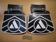 Autobianchi Bianchina