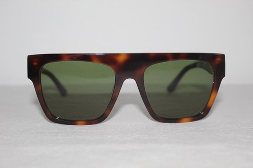 Neuf lunettes soleil karl - :,