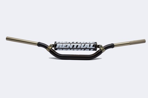 Guidon renthal twinwall - guidon,