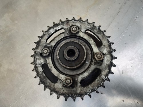 Rear sprocket carrier f4i - &,