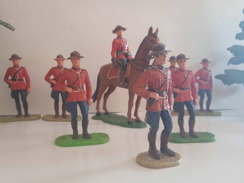 Elastolin police montee - elastolin,