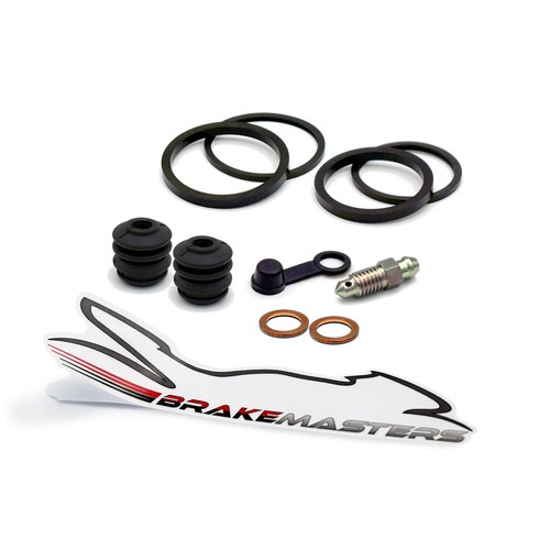 Yamaha sr400 2015 kit - sr400, de