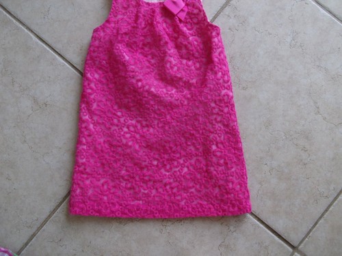 Dressed gymboree size 5 - by,