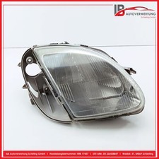 MERCEDES BENZ SLK200 R170