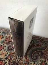 LA PLÉIADE      CERVANTÈS