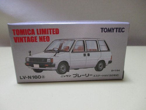 Tomy tec tomica - tomy,