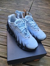 Nike Air Max Dn8 41EU