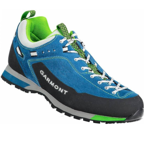 Chaussures randonnée - de,