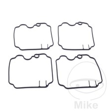 7161-Kit 4 joints de