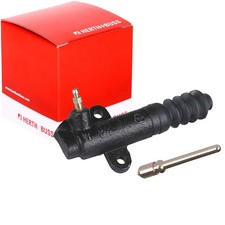 Hammond + Buss Récepteur