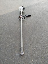  DEBROUSSAILLEUSE STIHL FS 55