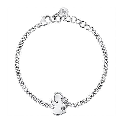 Bracelet morellato femme - morellato,