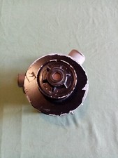 CITROËN CX Essence_1er