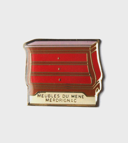 Pin meuble commode - pin's, meubles