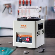 VEVOR 180 mm Machine à Polir