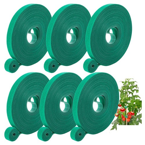 Adhésif pour plantes 6 - pour, plantes,