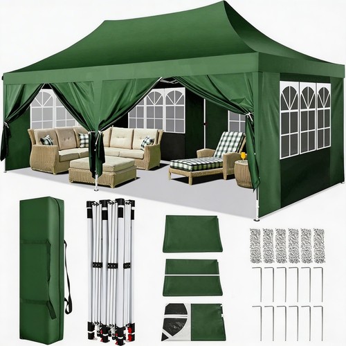10x20 10x15 heavy duty pop - heavy,