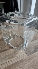 Verre de distributeur Gumball